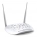 TP-Link TD-W9970 300Mbps Wireless N USB VDSL/ADSL Modem Router